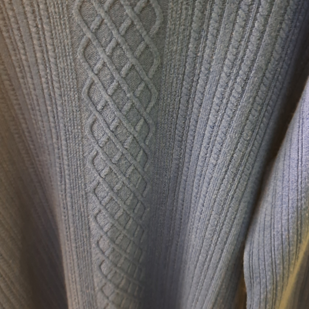 Allison Daley Sweater - Picture 3 of 10